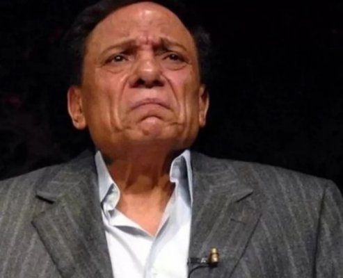 أشهر بلطجي في السينما المصرية.. لن تتخيل ماذا فعل عادل إمام معه أمام الجميع ولن تصدقوا ما فعل به سمير غانم!