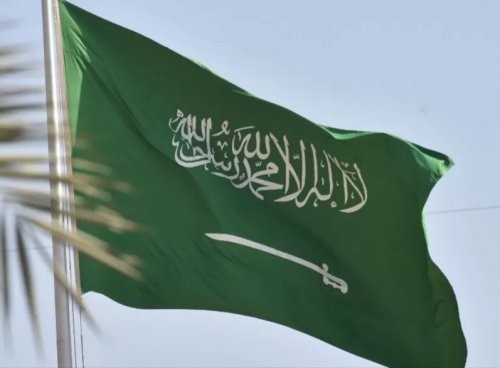 السعودية تشهد كارثة مرعبة قبل قليل افزعت الجميع.. وتحذيرات صارمة للمواطنيين والمقيميين في كافة المملكة