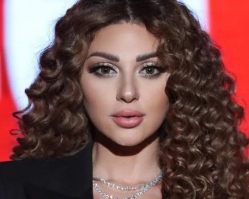 ميريام فارس تثير الجدل في آخر حفلاتها.. لن تتوقع مافعلته أمام الجمهور الكبير