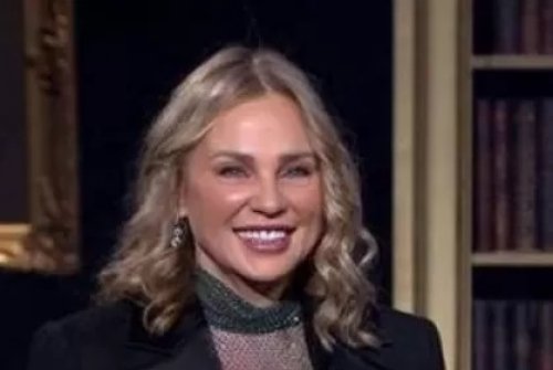 جمال الفنانة شيرين رضا الخرافي لم يره أحد !! لن تصدّق كيف ظهرت رفقة ابنتها نور !! - صورة