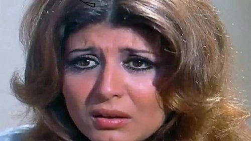 سهير رمزي كشفت ما كان يطلبه محمود قابيل منها كل ليلة بدون خجل.. ولهذا السبب طلبت الطلاق فورا