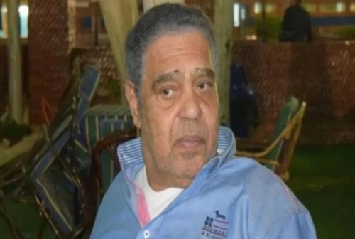 لن تصدق من هما نجلا الفنان الراحل سامي العدل.. ممثلان شهيران دخلا عالم التمثيل من أوسع الأبواب واصبحا من الاكثر النجوم وسامة