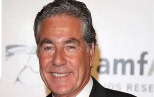 خطوبة نجل الفنان مصطفى فهمي من أجمل ممثلة شابة تشعل مواقع التواصل.. والجمهور متفاجئ