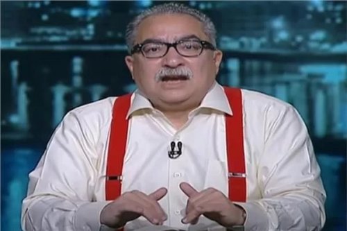 أول ظهور علني لزوجة إبراهيم عيسى التي أخفاها عن الأنظار.. الصدمة في مهنتها الحقيقية! لن تصدق من هي