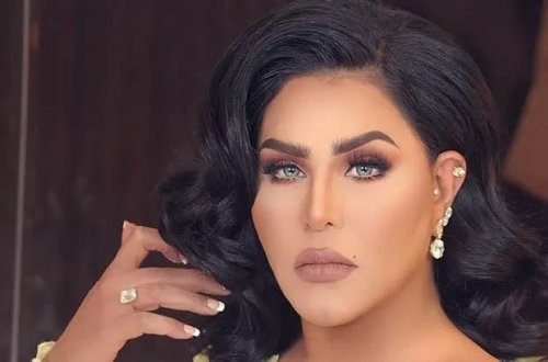 صور صادمة للفنانة أحلام بفستان الزفاف ليلة دخلتها.. لن تصدق ماستراه عينك !! ملامحها صادمة... شوف دلوقتي