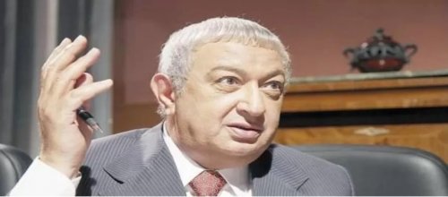 أعترافات نور الشريف في مقابلة قديمة له سيصدمك بحقيقته المخفيه .. ما قاله عن رحلته لـ بيروت لا يصدق!