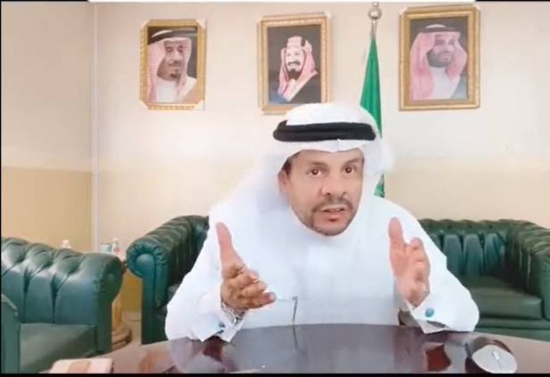 محام سعودي: يسمح بتظليل كامل السيارة دون مخالفة مرورية في هذه الحالة ! (فيديو)