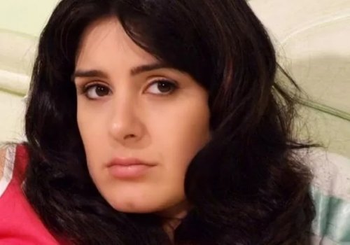 «كنت بعيط مش عارفة أعمل ايه».. ميرنا وليد تكشف سبب بكائها بعد (ليلة الدخلة)مؤلم جدا