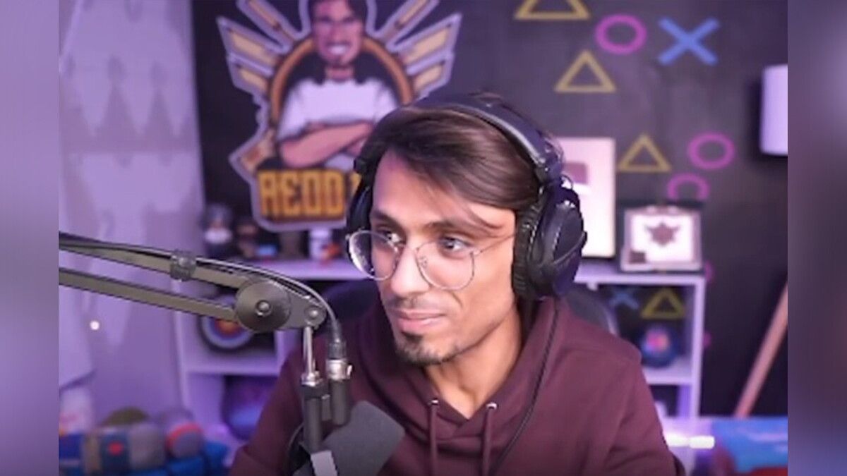 السعودية.. استدعاء الجيمرز "أبو إياد" بعد تلفظه بعبارات بذيئة