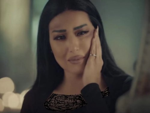 سألوا سمية الخشّاب عن سبب طلاقها.. ففضحت ماكان يفعله أحمد سعد كل ليلة دون خجل ولم تعد تتحمل !!