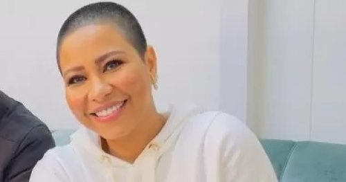 لو خيروكِ بين الفنانة أصاله ونجوى كرم وإليسا تعملي معاها دويتو تختاري مين؟.. الفنانة شيرين عبد الوهاب صدمتهم بالإجابة الصادمة