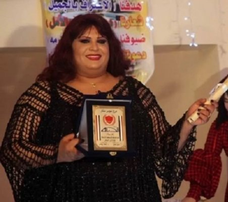 التخينة البشعة نورا السباعي تصدم الكل بشكلها الجديد.. خسّت 75 كيلو من وزنها وأصبحت اجمل وارشق من مى عزالدين،، شوف دلوقتي..أصبحت جورجينا مصر