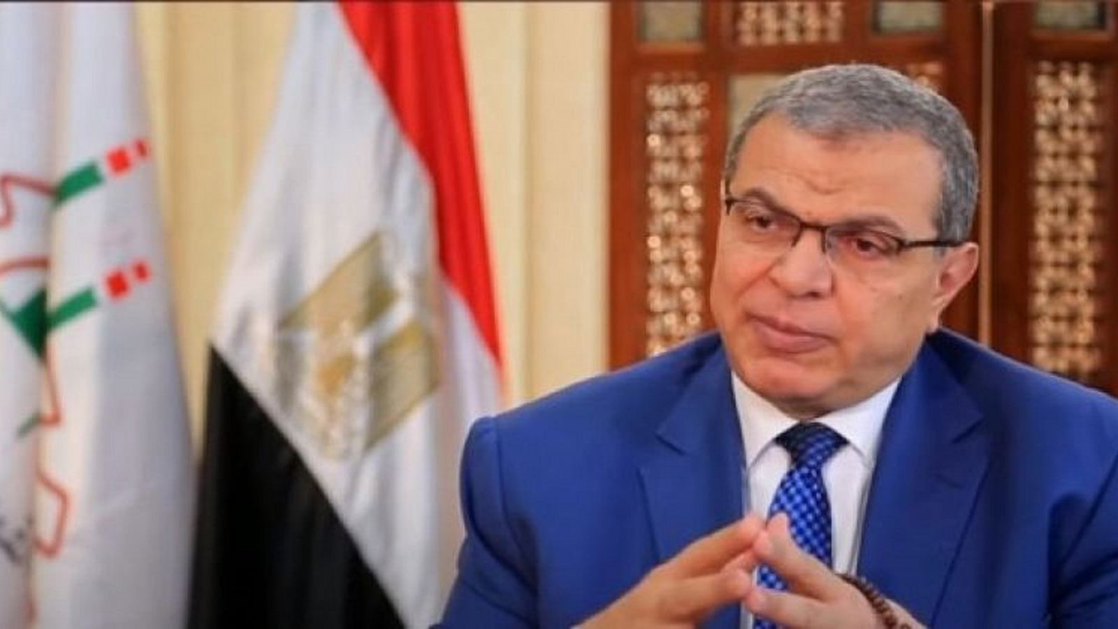 مصر.. بيان رسمي بشأن حادثة إطلاق النار على طبيب بالسعودية