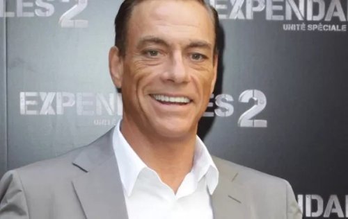 ما قاله عن النبي محمد فاجأ الملايين من المسلمين.. صدمة بعد كشف الديانة الحقيقية للنجم العالمي فان دام!