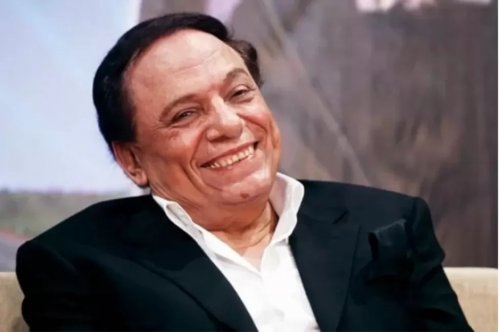 هل تتذكرون( مديحة) حبيبة عادل إمام في مسرحية شاهدوا مشفش حاجة؟ لن تتخيلوا كيف أصبح شكلها اليوم بعد غدر الزمن وحول ملامحها لشبح ليلي !!شوف دلوقتي