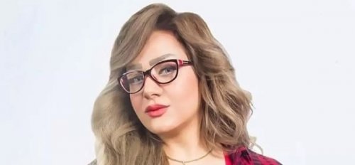 المتهم الثاني بجريمة قتل شيماء جمال يفجر مفاجأة من العيار الثقيل ويكشف سر «الزجاجة الخضراء» المدفونة مع الجثة.. تفاصيل القضيه صادمة