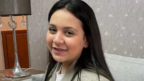 بحالة يرثى لها وجسد متهالك.. لن تصدق كيف أصبحت نجمة طيور الجنة ’’جنى مقداد‘‘ بعد خسارة وزنها بشكل كبير .. ! شوف دلوقتي كيف بدت