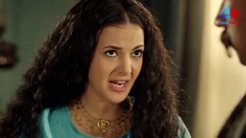 ليه حرمتي تشتغلي مع مكي في (الكبير أوي) مجدداً؟ الفنانة دنيا سمير غانم تجيب دون تردد وتكشف ما حدث في الكواليس