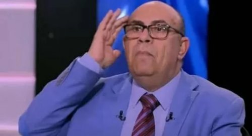 فرحي قرب وأنا مش بنت بنوت وخايفة عريسي يكتشفني؟ رد صادم من الدكتور مبروك عطية فاجأ الجميع