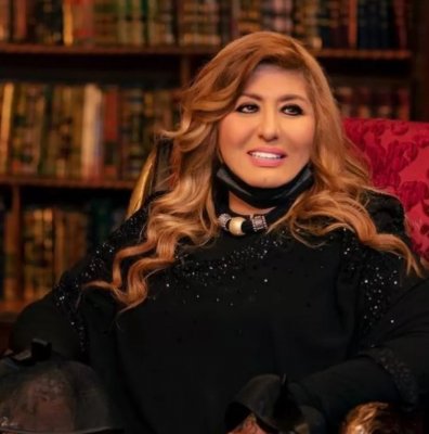 قصة الفيلم الوحيد الذي ندمت عليه سهير رمزي .. المخرج تعمّد إظهارها بلا ملابس بحيلة غير متوقعة؟