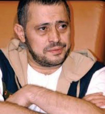 لن تتخيل من هي زوجات سلطان الطرب جورج وسوف المسلميتن.. إحداهما بطلة خليجية اليكم التفاصيل الصادمة