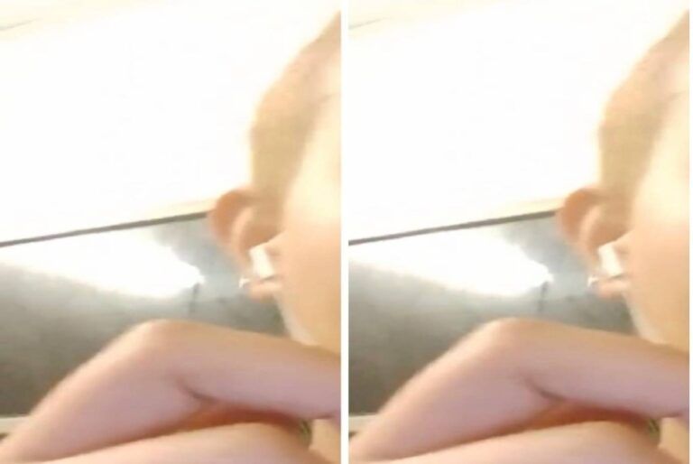 السعودية: كشف تفاصيل فيديو ظهرت فيه فتاة تفيد بأنها محتجزة داخل مركز شرطة بجدة بعد تعرضها لفعل الفاحشة دون القبض على الجاني