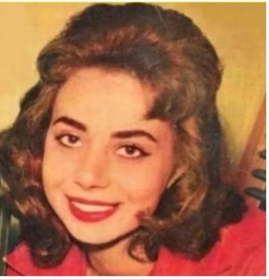 على الرغم من تأكيد موقع ويكيبيديا وفاتها قبل 30 عاما.. لن تصدقوا أن هذه الفنانة ماتزال على قيد الحياة والمفاجأة في عمرها الآن وكيف بدأت ملامحها!!