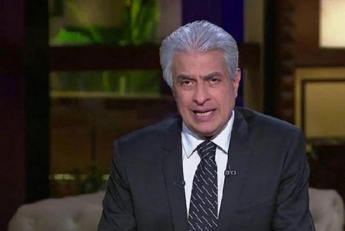 شوف دلوقتي: ظهرت مع الإبراشي بالنقاب لسبب مرعب ..خفايا صادمة تكشف للمرة الأولى عن المذيعة شيماء جمال!! هل هذا سبب مقتلها...