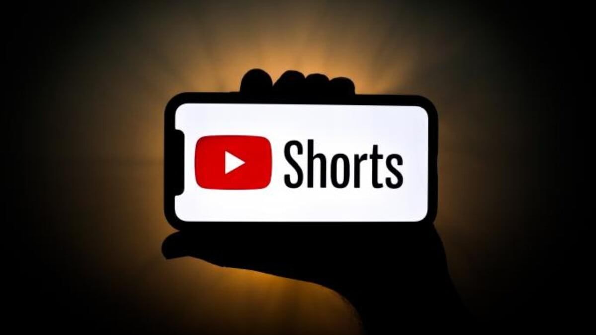 "يوتيوب" تتيح لصانعي المحتوى تحويل مقاطع الفيديو إلى "Shorts"