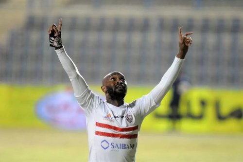 أول ظهور علني لـ سارة زوجة شيكبالا التي خطفت الأنظار بجمالها الخرافي.. نسخة من شاكيرا!!واجمل بكثير