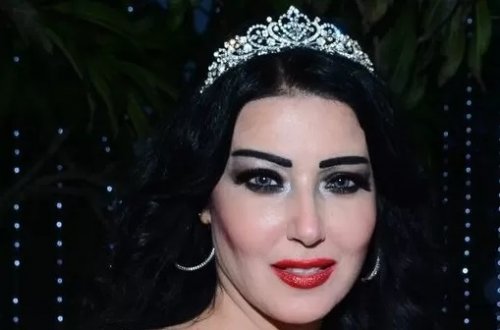 بعد 3 سنوات على طلاقها من الفنان أحمد سعد.. حقيقة زواج سمية الخشاب من هذا الفنان يهز مواقع التواصل.. لن تصدق من يكون