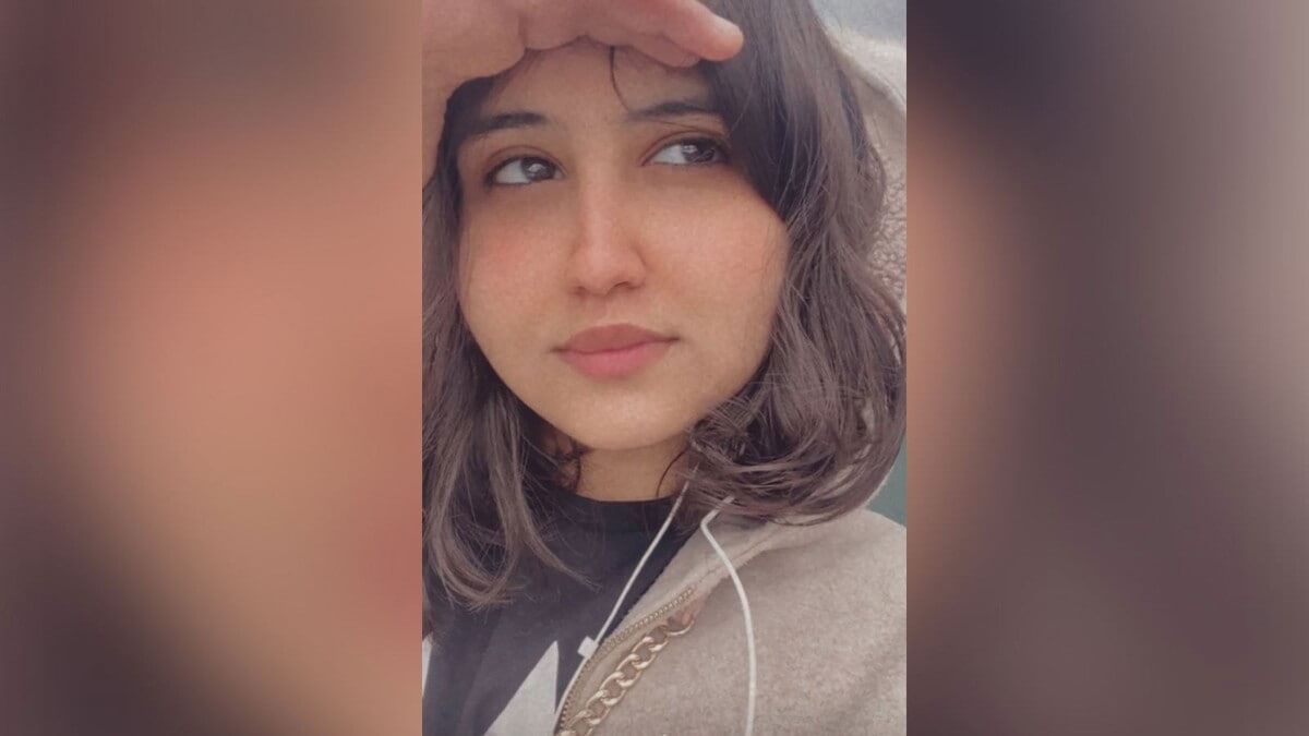 مسبح وفندق فخم.. وسام السويلمي تفاجئ الجميع بأجواء استجمام غير متوقعة