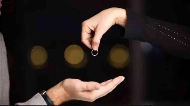 الأحوال الشخصية السعودية تمنح المرأة حق فسخ الزواج بإرادة منفردة في 3 حالات.. وحظر هذا الأمر على الولي