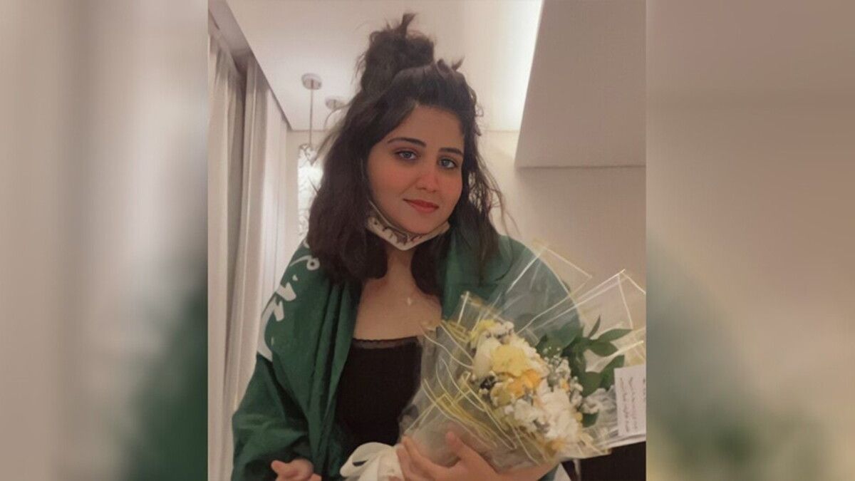 ما سر الرسالة التي جعلت وسام السويلمي تحسم قرار العودة للسعودية؟