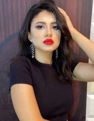 رسالة شديدة الغرابة تلقتها نيرة أشرف قبل ذبحها وعلاقة الرسالة بالنجمين محمد رمضان وأحمد السقا.. اليكم تفاصيل ( نص الرسالة )