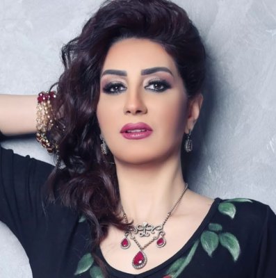 انكشف الرجيم السحري.. وفاء عامر حرّمت على نفسها هذا النوع من الطعام فخسّت 15 كيلو خلال أسابيع معدوده