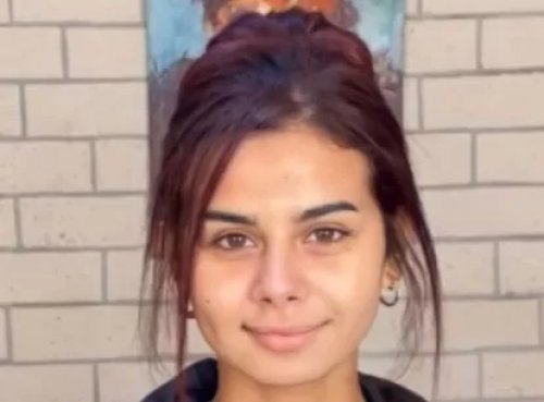 منة عرفة تثير الجدل بأول تعليق لها على طليقها محمود المهدي!ماقالته زلزل المواقع