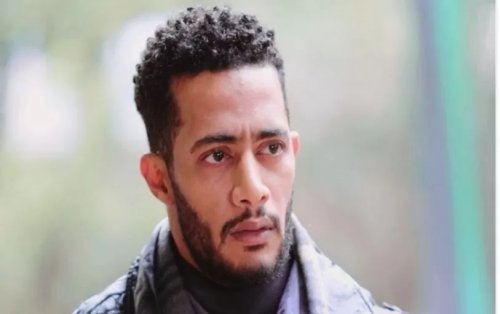محمد رمضان في ورطة كبيرة تودي في نجوميته في هاوية.. لن تصدق ما قام به واثار الغضب واحاله للتحقيق!!