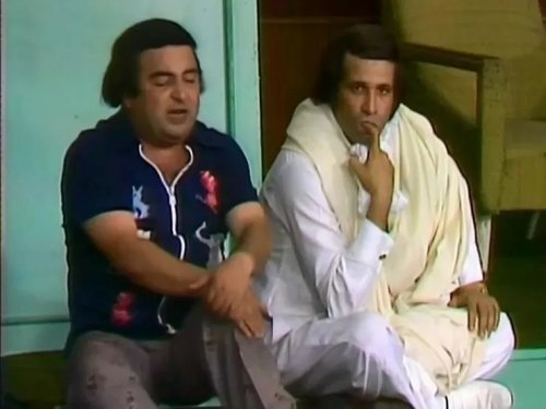 دور (الأخت) في (العيال كبرت) كان من نصيب هذه الممثلة الجميلة .. ويونس شلبي رفض جزء ثاني للمسرحية لهذا السبب مسرحية العيال كبرت تم افتتاحها للمرة الأولى