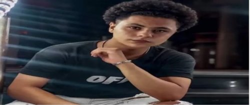 أغلق الهاتف في وجهها فوراً !! لن تصدق ماذا قالت مذيعة لمؤدي أغنية (مفيش صاحب يتصاحب) بعد اعتزاله!!ماقالته غير متوقع