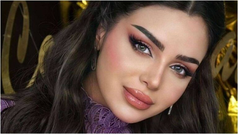 شاهد: مشهورة مواقع التواصل الاجتماعي السعودية رهف القحطاني ترقص على أغاني مهرجانات بعد وصولها مصر