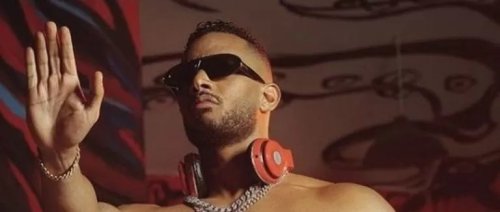 مصير مؤلم للفنان محمد رمضان والحزن يجتاح الجماهير ! .. لن تصدق ماذا حدث له وافرح السعوديين !! (شوف دلوقتي)