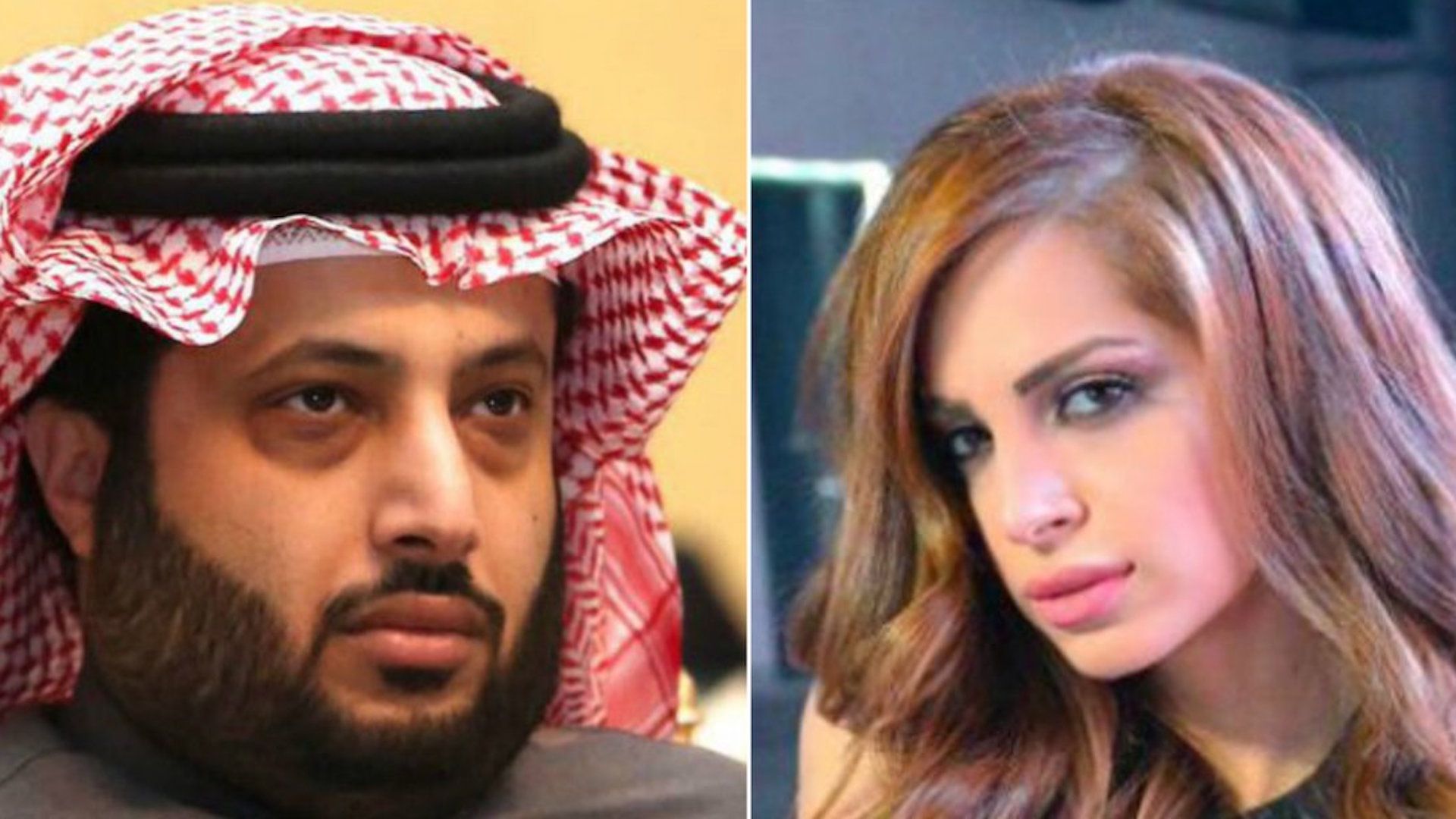 رفض ضغوط تركي آل الشيخ لمنع حفل آمال ماهر أحدث أزمة دبلوماسية وقيادات عليا تتدخل