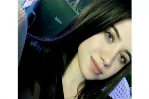 والدة المتهم بمقتل طالبة جامعة المنصورة تفاجئ الملايين بالنبأ الصادم بعدما شافت الفيديو !! في الدماغ؟!! وهكذا علّق الدكتور مبروك عطية