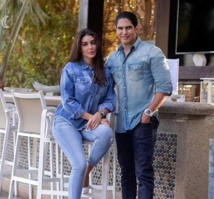 صدمة بعد كشف علاقة مفاجئة بين الفنان المصري أحمد عز وطالبة جامعة المنصورة!! مش هتصدق حصل اية