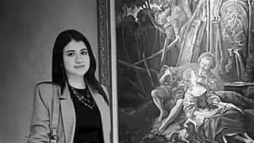 بعد محاولة إجبار طالبة المنصورة على الارتباط.. ماذا قالت الإفتاء عن حكم الموافقة على الخاطب المشهور بالانحراف الأخلاقي؟ ماقاله الافتاء صادم