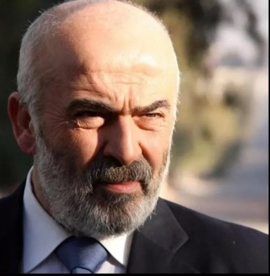 أجمل من هيفاء وهبي مليون مره.. ابنة النجم السوري سلوم حداد تخطف الانظار.. والمفاجأة أنها ضمن أشهر ٣٠ فنانة في العالم!شوف دلوقتي مدى جمالها