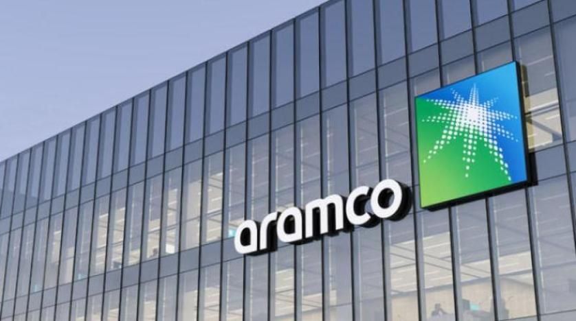 أرامكو تعلن عن مفاجأة في أسعار البروبان والبيوتان لشهر أغسطس 2022م