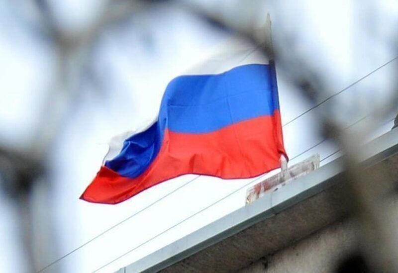 خطة لتطوير ممر الملاحة الشمالي حتى عام 2035 بروسيا