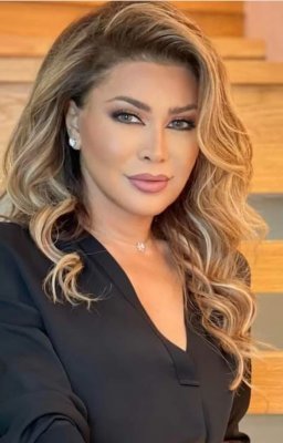 هجوم غير مسبوق على الفنانة نوال الزغبي.. والفنانة تدافع عن نفسها! بهذا الفعل ...مافعلته صادم